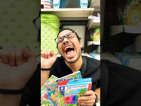 แกล้งลูก พ่อซ่อนอะไรไว้!! 😅🤪 #funny #comedy #drama #humor #memes #youtube #shorts #minmayang thumbnail