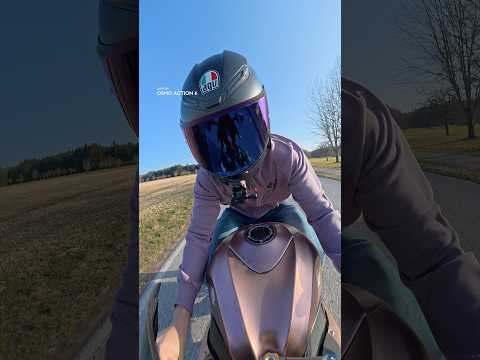 ? Osmo Action 6                        (Werbung) #djiosmoaction6 #actioncamera@dji_de thumbnail