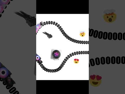 Ended Up With These thumbnail