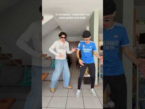 SANTI PORFIN BAILO thumbnail