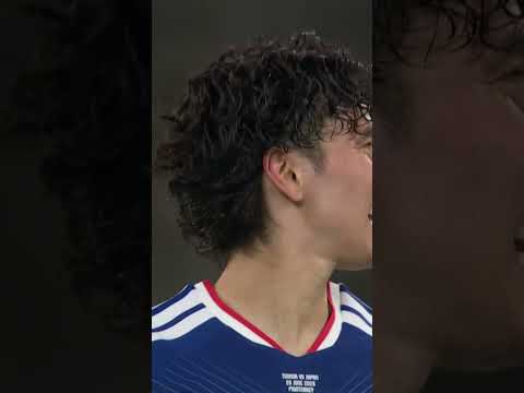 Que cerca Japón del tercero #shorts thumbnail