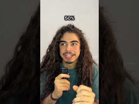 Coisas que fizemos quando criança 👧 🧒 thumbnail