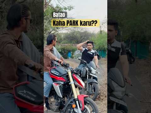 Aajkal ke mazdoor? #farazstuntrider #superbikes #bikers #bike #hayabusa thumbnail