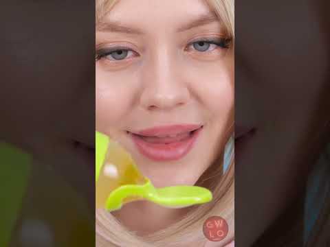 🥄 زجاجة الضغط السحرية - مثالية لتقديم الطعام والمشروبات! thumbnail