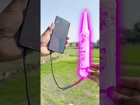 AI Holi Pichakaari #shorts #outofmindexperiment thumbnail