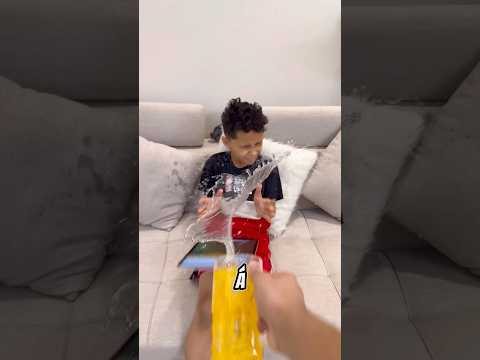 Ly này không có nước đâu thumbnail