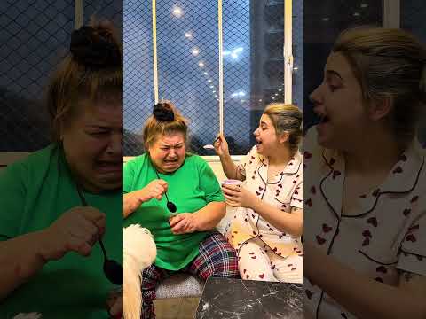 Cute mommy thumbnail