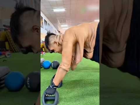 Pura motivación ⚡️⚡️💪 thumbnail