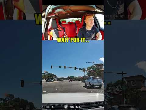 Whose mom is driving THIS?! #carshorts #cars #automobile #g80 #carcontent thumbnail