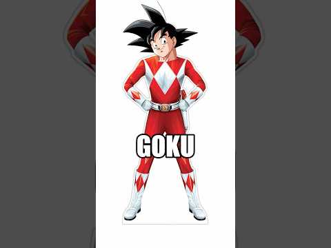 Adivina el Personaje con Una Imagen ? thumbnail
