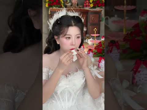 Chọn đúng người rồi thumbnail
