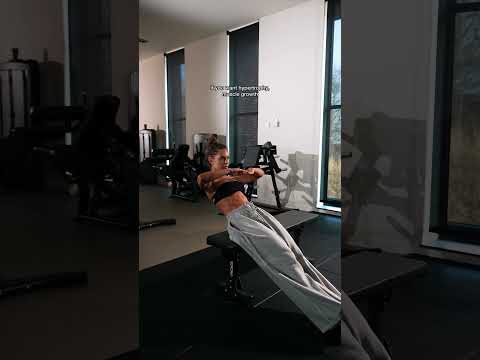 core strength or visible abs? thumbnail