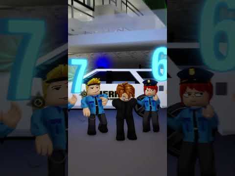 He tried to rob a house but then this happened... 😨 #shorts thumbnail