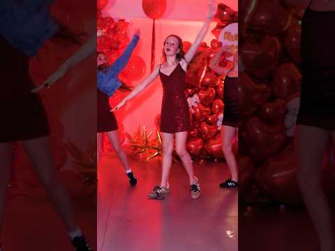 Like Nastya 12th bday party thumbnail