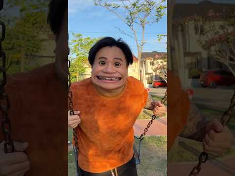 Bread winners🍞🏆😭 #BiboyBecky #BiboyAndBecky #shorts #skits #funny #comedy thumbnail