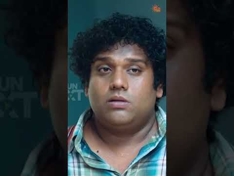 #Homelymeals #VipinAtley #Manoj KJayan #BasilJoseph thumbnail