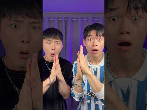 Amazing!! #beatbox #tiktok thumbnail