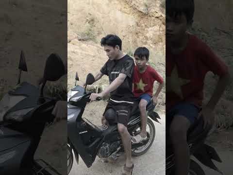 #shortvideo thumbnail