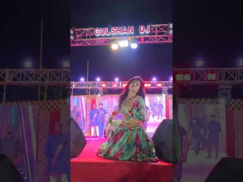 Doliya Me Lejai Bhatar ►?माही मनीषा का नया डांस वीडियो !  #mahimanisha #shorts #dance #bhojpuri #new thumbnail
