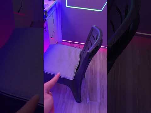 KURSI GAMING KU.... thumbnail