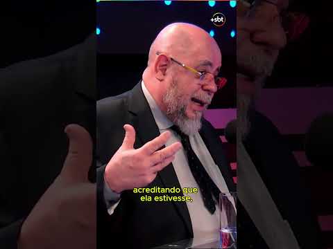Susane Richthofen foi almoçar fora com a mãe horas antes do crime. thumbnail