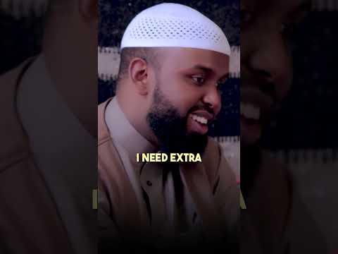 How To Make Dua on The Day of Arafah #muftimenk #hajj #makkah #allah #motivation #islam #dua #ask thumbnail