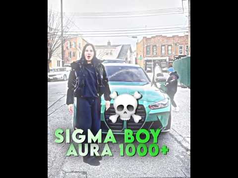 Normal car rizz VS sigma boy ?#shorts #funny thumbnail