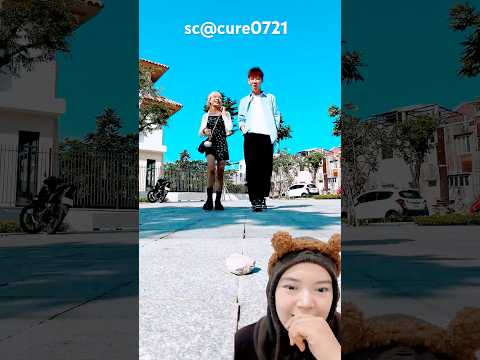 kepikiran batu‼️cure0721 thumbnail