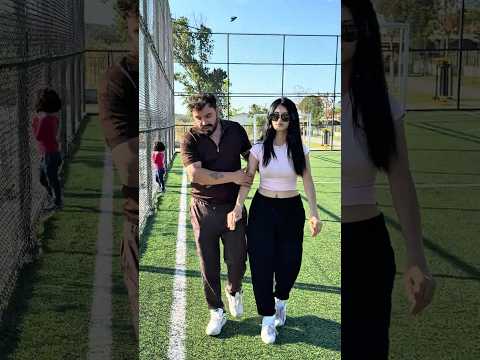 Gece saat kaçta karşına çıktı #shortvideo #comedy #gaming #global #short thumbnail