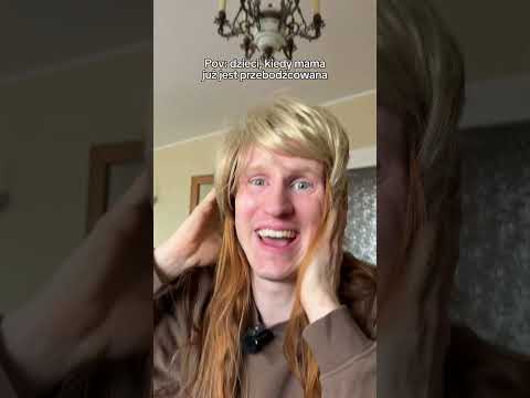 Dwa skarby ? thumbnail