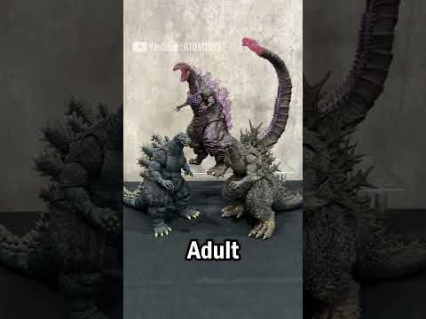 Adult & Young thumbnail