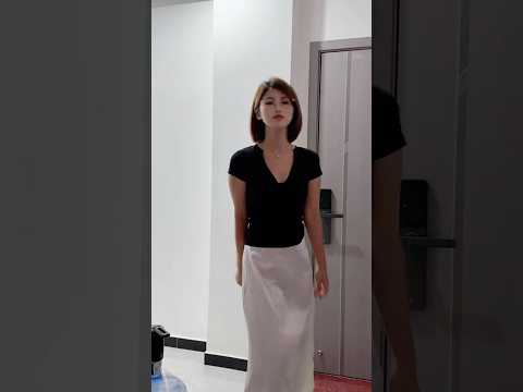 还有这种好事呢？！ thumbnail