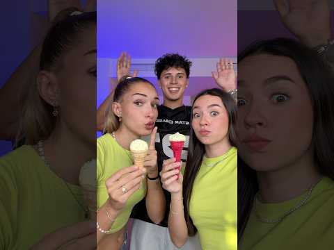 Sabéis qué parece?😂 thumbnail