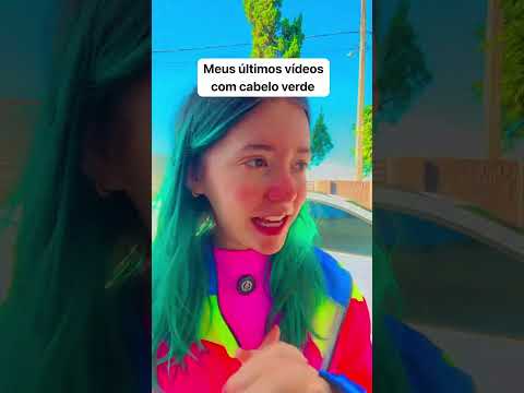 29 de maio de 2026 thumbnail