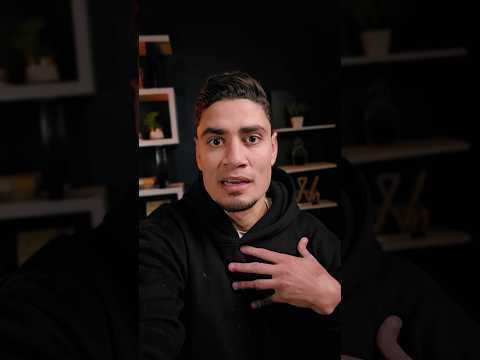 رسميا! 3 دول كبرى تنضم للحرب thumbnail