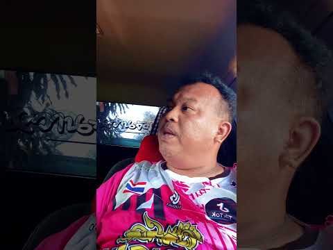 มีอะไรบอกป๋าได้น๊าาา #funny #stitchtricks #funnyvideos #comedy #stitchboutique #fypシ #memes thumbnail