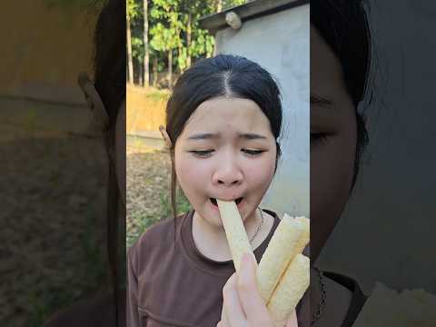 Gẫy răng rồi thumbnail