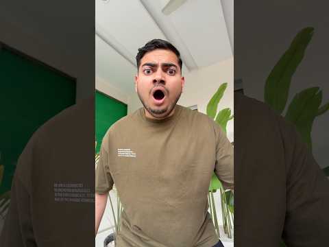 Spread Kindness ??? thumbnail