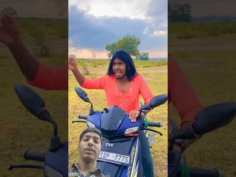 😀😃raste me dance kar raha haa #tending #shortvideo #shortvideo #surajroxfunnyvibeo thumbnail