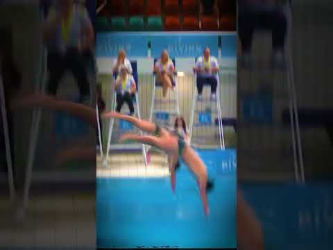 Diving thumbnail