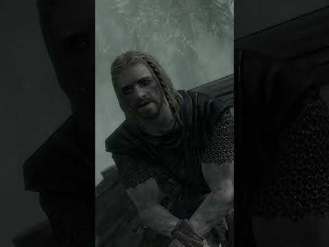 tak było thumbnail
