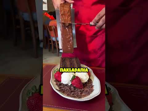 🍫 Sekret Czekolady thumbnail