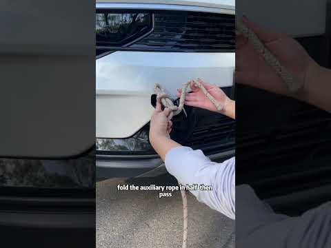 Follow me to learn about "The Angered Ox." #car #carlifestyle #cars #cartips #cartok thumbnail