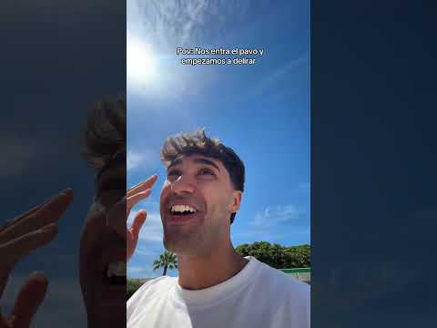 Solo déjalo #viralshort #pablovera #juanperez #fyp thumbnail
