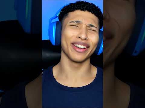 O ÁLBUM DE FIGURINHAS DA COPA VAI ACABAR? #ryansamuel thumbnail