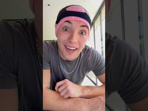 Voy a sacar una NUEVA CANCIÓN😍🙌🏼🎵 thumbnail