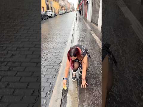 Mango limpio ? O sucio? #viral #humor #casosdefamilia #youtubeshorts #comedia #shortvideo thumbnail