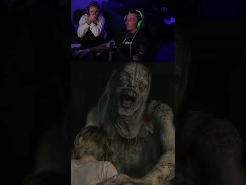 TA PIELĘGNIARKA TO DUMA SŁUŻBY ZDROWIA! thumbnail
