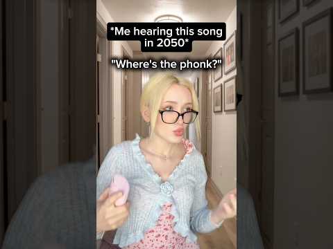 This song throw 30 years 😭 thumbnail