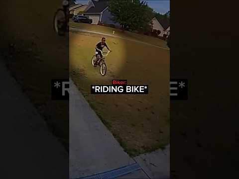 When Playtime Takes an Unexpected Turn… thumbnail